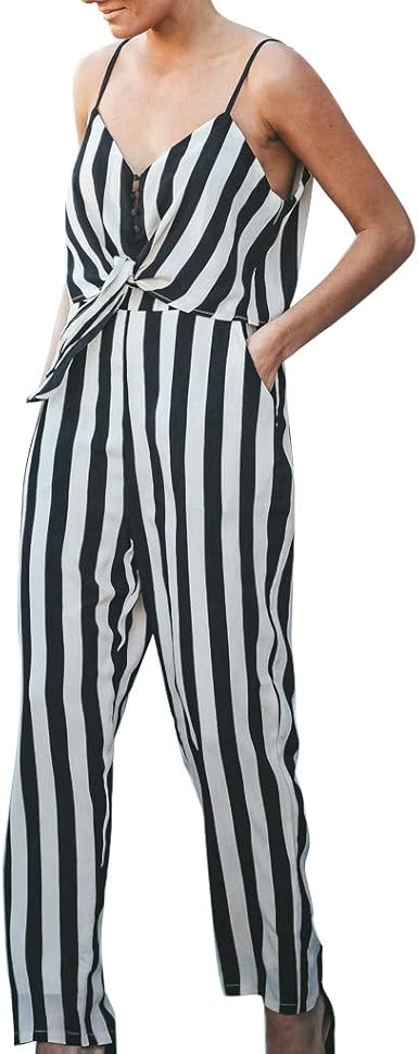 amazon fashion jumpsuit