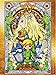 USAopoly The Legend of Zelda Wind Waker Collector's Series #2 Puzzle