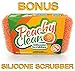 Super Premium Paper Towels (12)