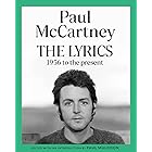 The Lyrics: 1956 to the Present (Vol. Two-Volume Set)