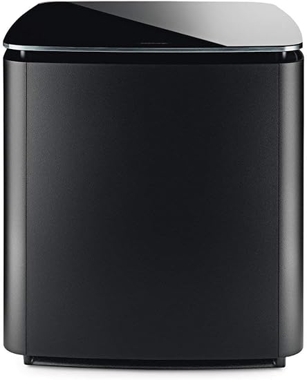 bose bass module 700 amazon