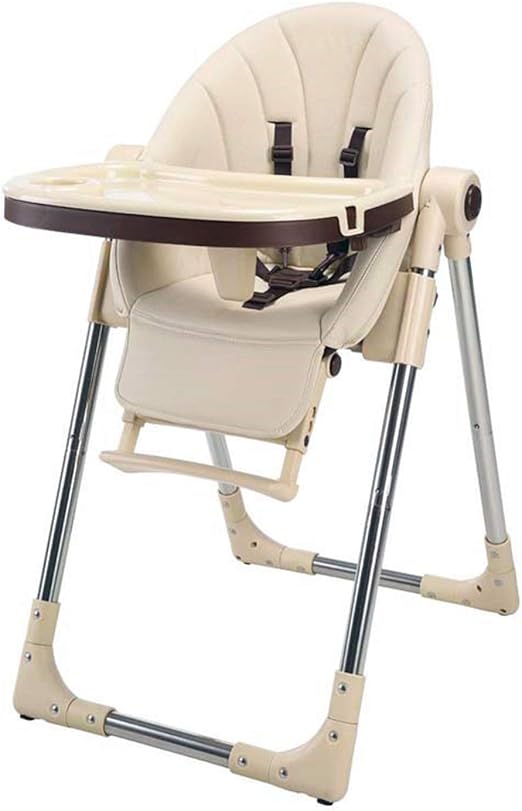 baby chair amazon uk