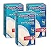 AquaClear (3 Pack) 50 Foam Filter