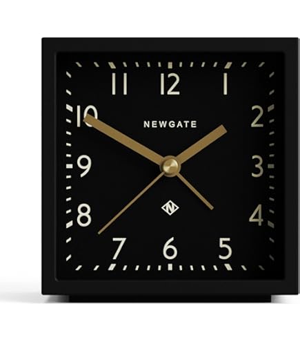 Amazon.com: Arne Jacobsen City Hall Clock, 290mm : Home & Kitchen
