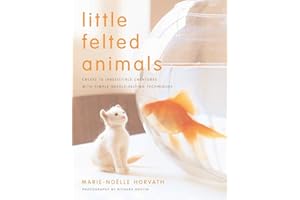 kindle best category lists