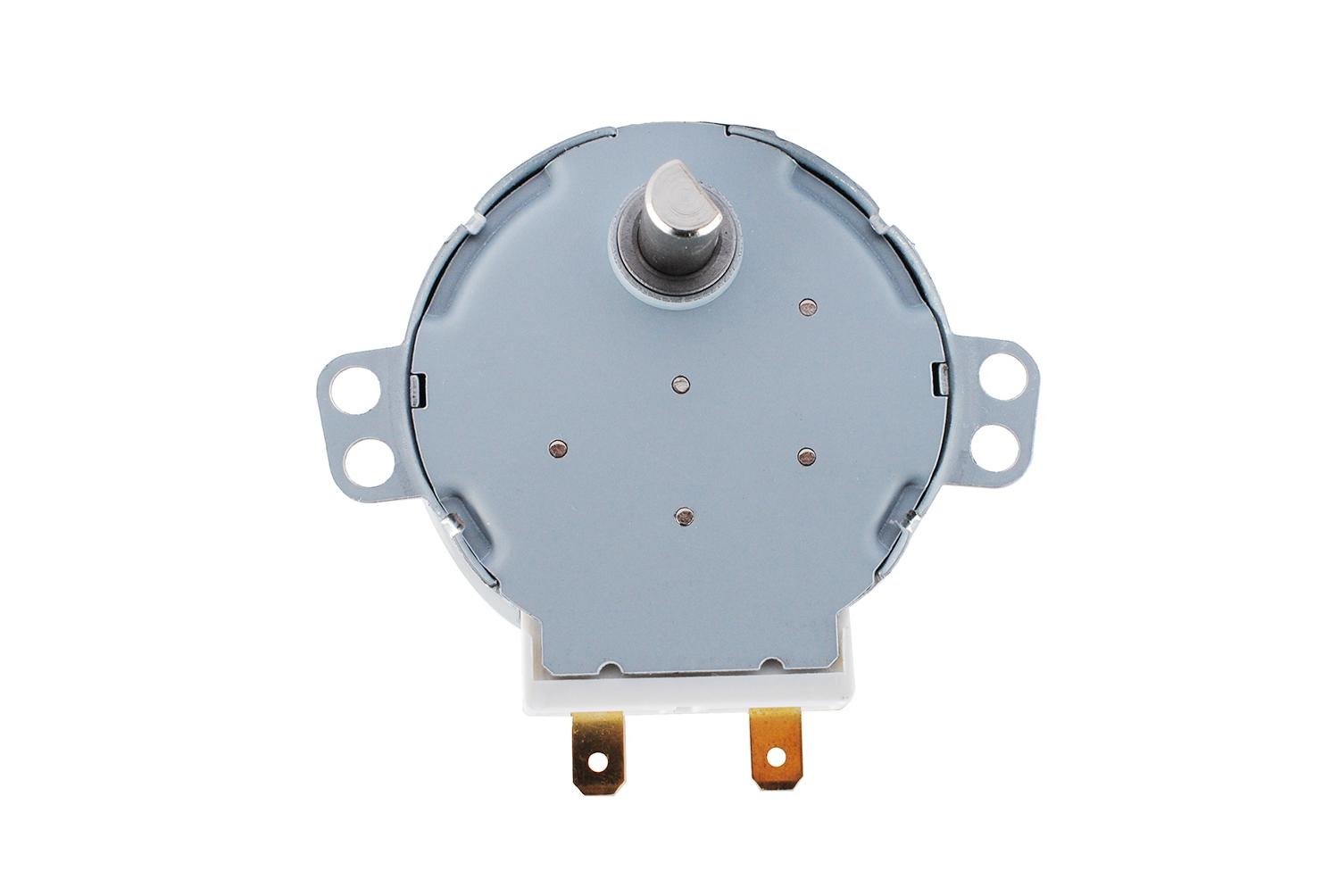 Wadoy WB26 X 10038 EX73SAAA3 para plato giratorio del microondas ...