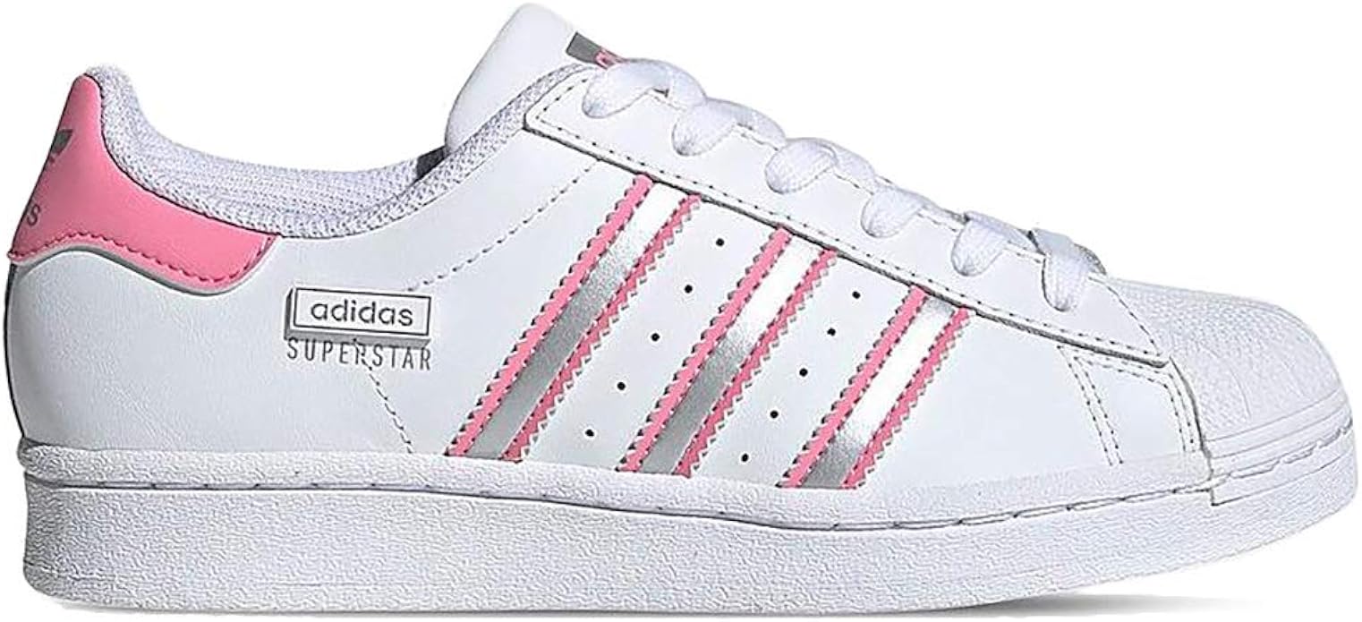 adidas rubber toe cap