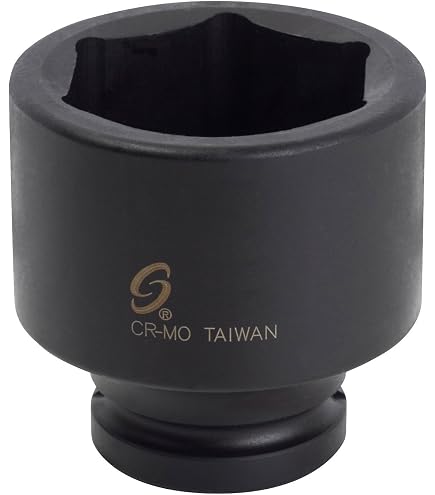 Laser 46mm Rad-Schlagschutz Für Triumph – 1/2 Zoll Antrieb, Schlanke Bauform