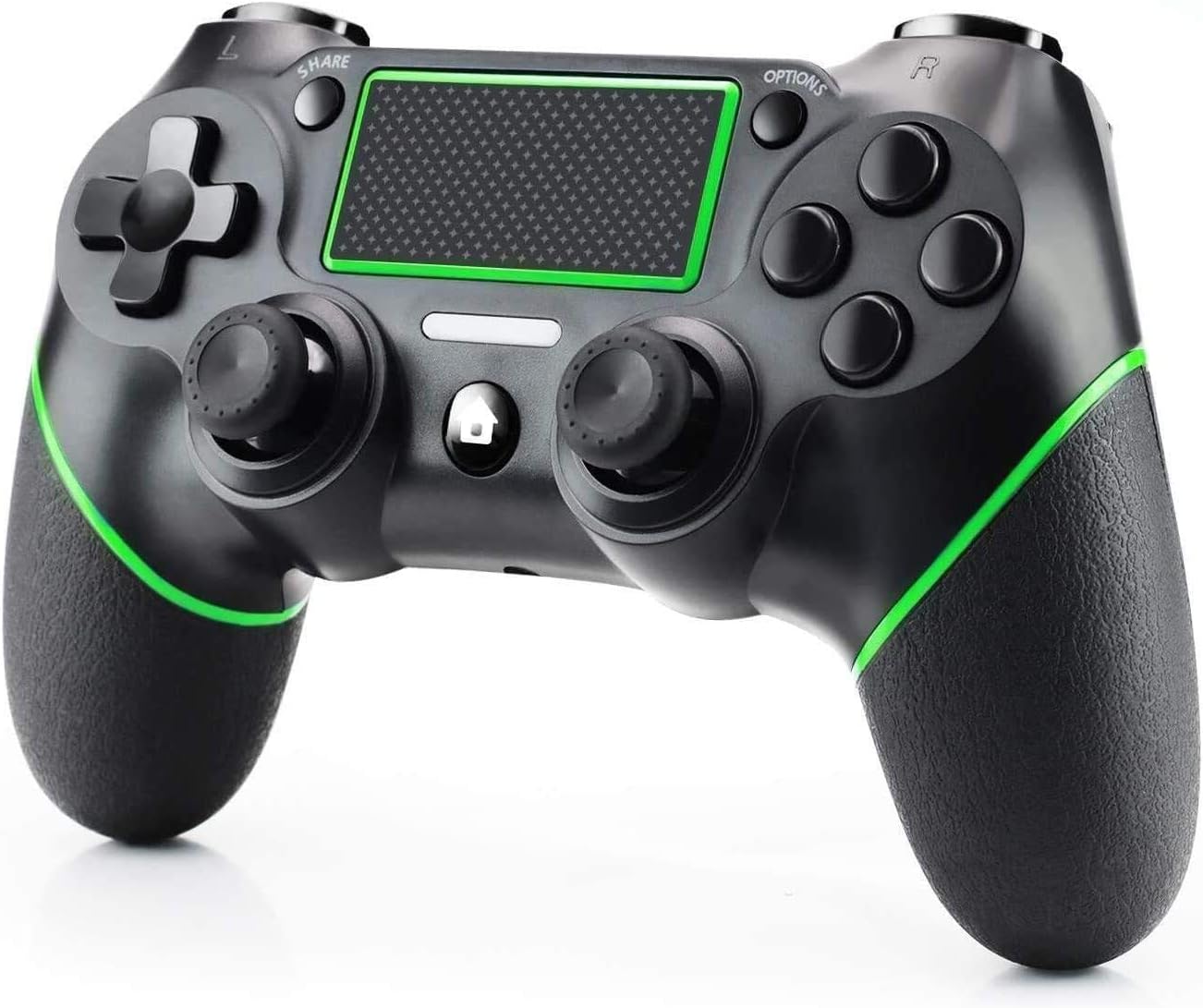 Game Controller for PS4, Wireless Controller for Playstation4/Pro