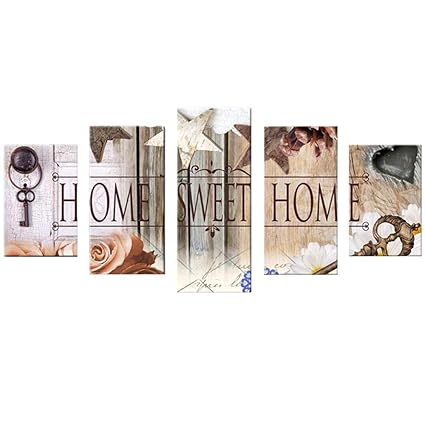 Amazoncom 5d Diamond Painting Drawing Cute Cartoon Owl