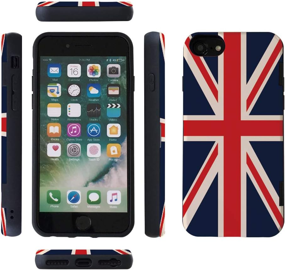 Amazon Co Jp Iphonese2 Iphone8 Iphone7 Iphone6 Iphone6s ケース スマホケース 携帯ケース 携帯カバー イギリス 国旗 旗 フラッグ おしゃれ Iphone Se2 8 7 6s 6 兼用 ミラー付き アイフォン アイホン アイフォーン 第二世代 第2世代 Iphoneケース 格好良い Amazon Co Jp Iphonese2 Iphone8 Iphone7 Iphone6 Iphone6s ケース スマホケース 携帯ケース 携帯カバー イギリス 国旗 旗 フラッグ おしゃれ Iphone Se2 8 7 6s 6 兼用 ミラー付き アイフォン アイホン アイフォーン 第二世代 第2世代 Iphoneケース 格好良い