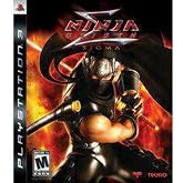 Ninja Gaiden Sigma - Playstation 3