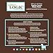 Nature'S Logic Canine Lamb Meal Feast, 26.4Lb