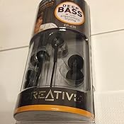 カスタマー画像