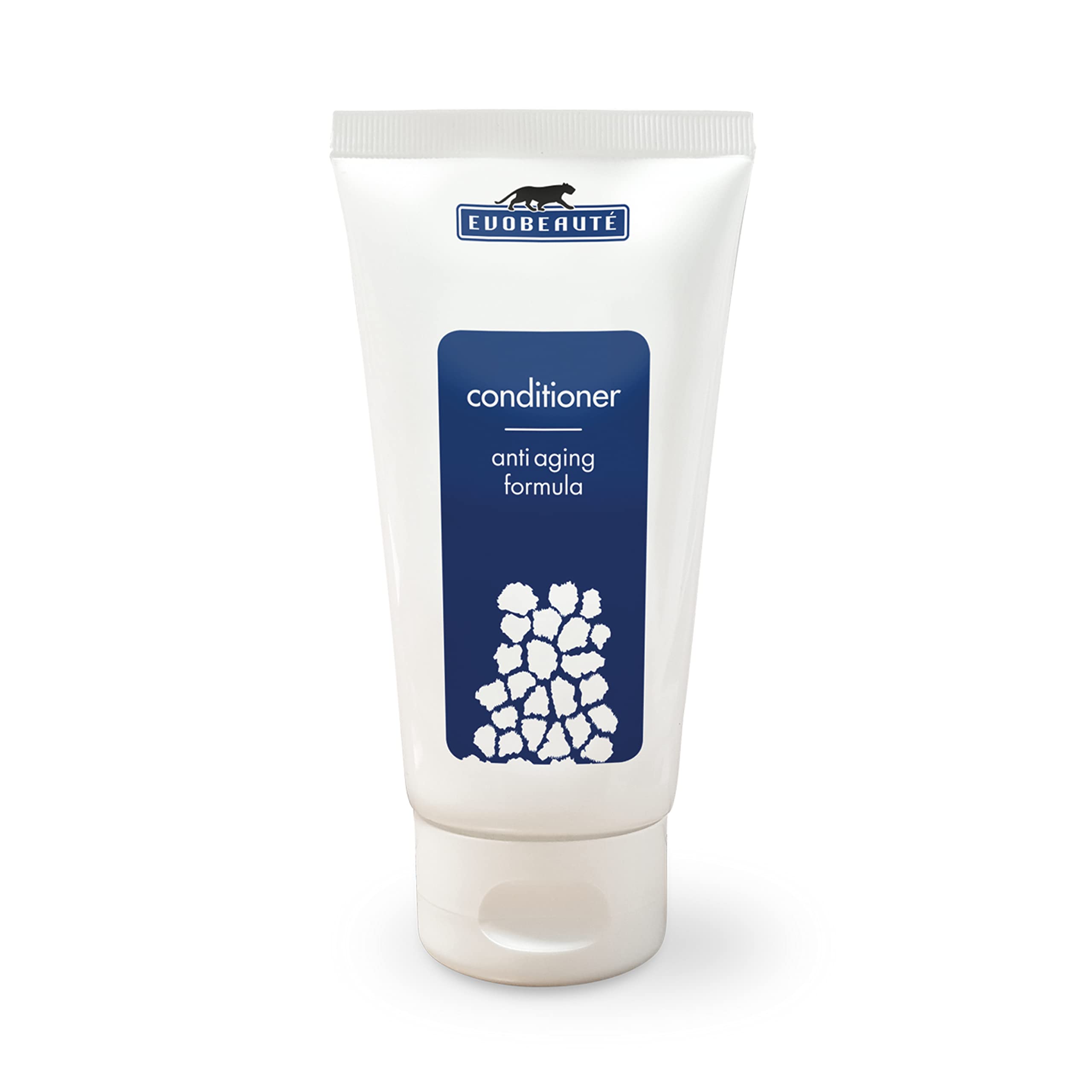 EvoHair Conditioner Anti-Ageing Formula 150 ml