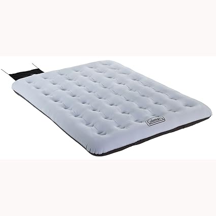 uppababy laundry hamper insert