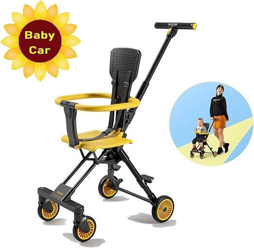 pushchair for 1 year old