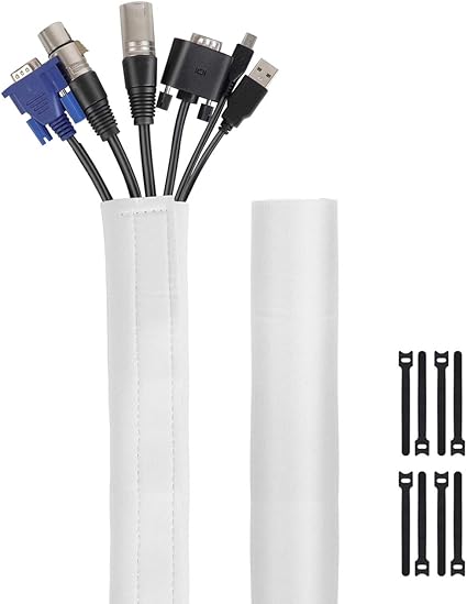 Amazon.com: Kootek 118-Inch Cable 