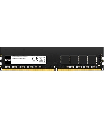 Micron MTA18ASF2G72PZ-3G2E2 16GB DDR4 3200Mhz ECC RDIMM 1Rx4