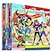 DC Super Hero Girls Box Set