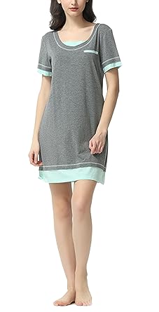 teen night dress