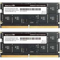 Amazon.com: HEWLETT PACKARD ENTERPRISE PCW-870795-001-NEX Hard 