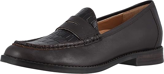vionic loafer sale