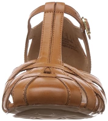 clarks henderson luck