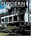 Modern: The Modern Movement In Britain by 