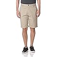Dockers Men's Perfect Classic Fit Shorts (Regular and Big & Tall)