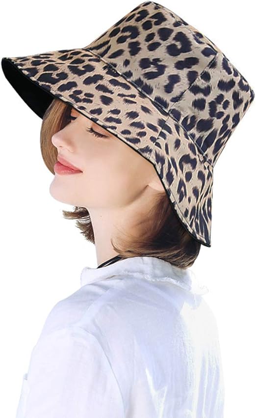 floppy fashion hats