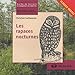 Les rapaces nocturnes by