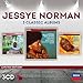 Jessye Norman - Three Classic Albums [3 CD]