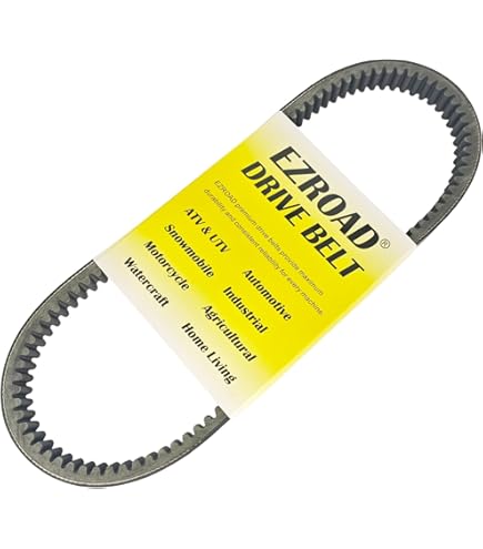 Amazon.com: Kawasaki 1993 1994 1995 1997 1998 1999 Mule 2500 2510