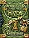 Flyte (Septimus Heap, Book 2)