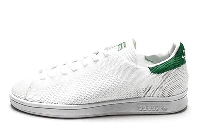 stan smith adidas 41
