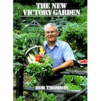 victory gardens 🤝 resistance gardens - by Amy Bauer
