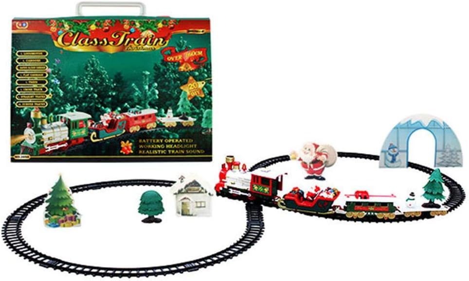 Best Humane Toys Building Sets