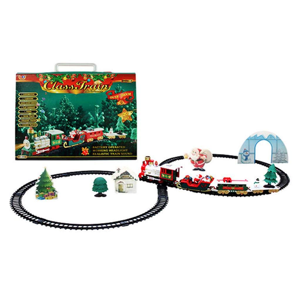 Best Humane Toys Building Sets