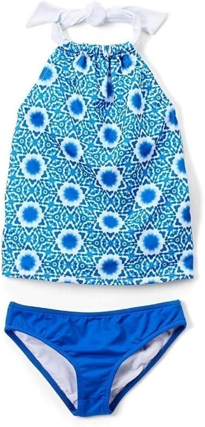 azul brand bathing suits