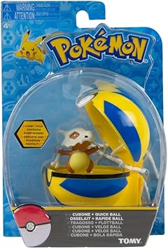 juguetes pokemon amazon