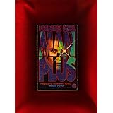Man Plus