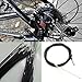 Universal Bicycle Bike Brake Cable Wire 170cm with Housing Cycling Accessoriesthumb 2