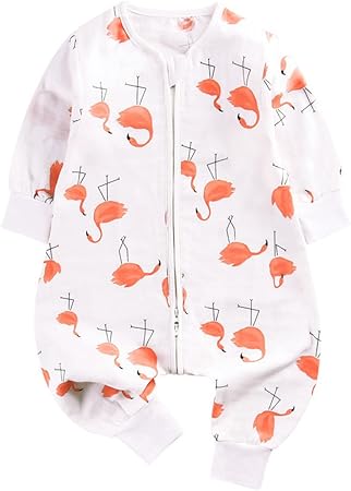 Taille Pied Bebe 6 Mois Online Hotsell Up To 54 Off Www Aramanatural Es