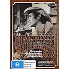 Heartworn Highways ( Heart worn Highways )