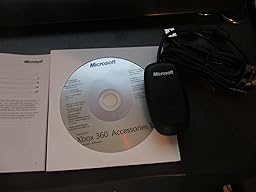 How to connect xbox 360 controller to pc without receiver How to connect xbox 360 controller to pc without receiver