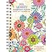 The LANG Companies WSBL Ladybird 2018 Engagement Planner Personal Organizer (18997005091)