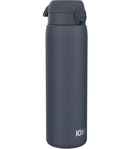 Prowater On 恩 500ml Tyson Pro Water Bottle