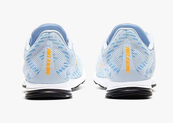 nike zoom streak lt 4 amazon