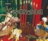 Kwanzaa (Fiestas) (Spanish Edition)